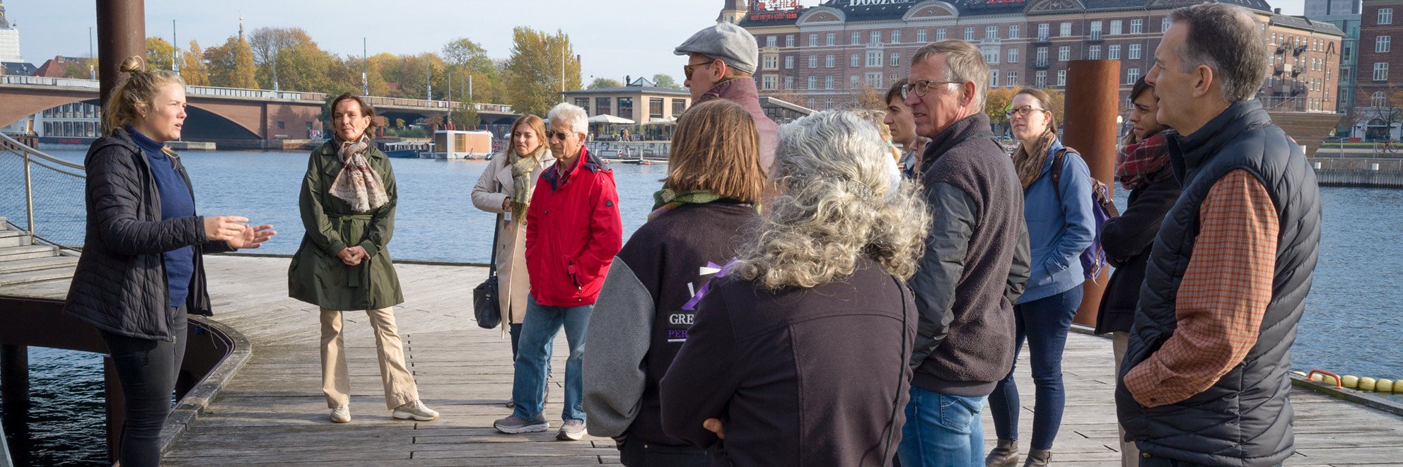 Eleventh International Conference on Food Studies, Aarhus University, Copenhagen, Denmark (2021)