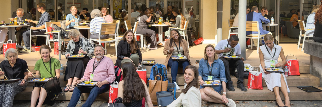 Sixteenth International Conference on Food Studies, Center for Education in Liberal Arts and Science (CELAS), University of Osaka, Japan, 10-12 October 2026