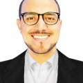 Abdelilah Ahnich