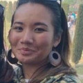 Alison Kuah