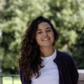  Maria Catalina Villalpando Paez