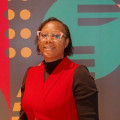 Chiamaka Obasi