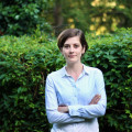 Danica Trifunjagić