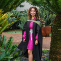 Giulia Damilano