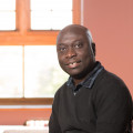 Gyebi Duodu