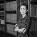 Ina Jessen