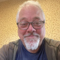 Ken Albala