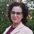 Katryna Kibler