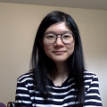 Lynn Yu Ling Ng