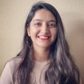 Manjari Thakur