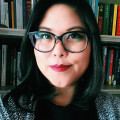 Mariana Hase Ueta