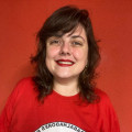 Mariane Ravagio Catelli