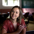 Marina Fourie