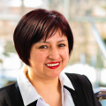 Marleny D.A. Saldaña