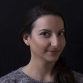 Miri Eliyahu