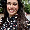 Mónica E. Lugo-Vélez