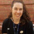 Nadine du Piesanie