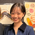 Nana Kashino