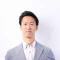 Naoto Konomi
