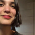  Sahar Tavakoli