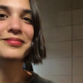 Sahar Tavakoli