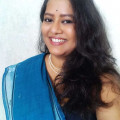 Sejal Yadav