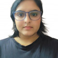 Sujata KalKal