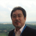 Dr. Taro Mochizuki