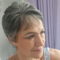 Lynette Geldenhuys