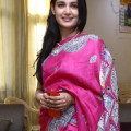 Vaishali Sharma