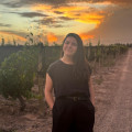 ​Verónica Fuster