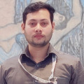 Vishal Kumar