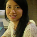 Weranuj Ariyasriwatana