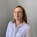 Katie Huckson