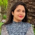 Nishith Zahan Tanny
