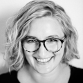Elizabeth Schiffler