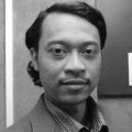 Mustafa Afifi Bin Ab Halim