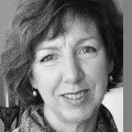 Alison Bell