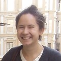 Grace Avila