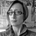 Barbara Formis