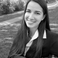 Barbora Grochalova