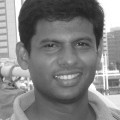 Byomkesh Talukder