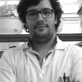 Márcio Carocho