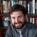 Alec Clott