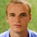 Dylan Daniel
