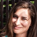 Elizabeth Diehl