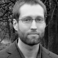 Hannes R. Stephan