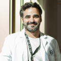 Juan Carlos Arboleya