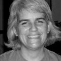 Jennie Hodge