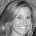 Julia Tipton